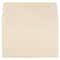 JAM Paper A7 Parchment Invitation Envelopes, 50ct.